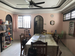 Blk 148 Tampines Avenue 5 (Tampines), HDB Executive #182691662